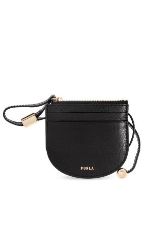 Card case "Laura Small"