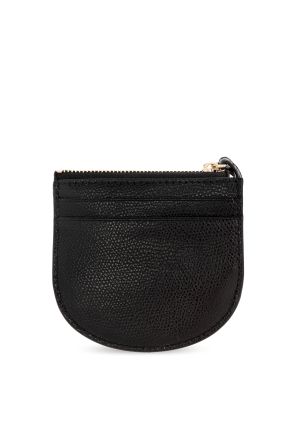 Furla Card case "Laura Small"