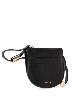 Furla Card case "Laura Small"