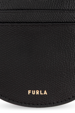 Furla Card case "Laura Small"