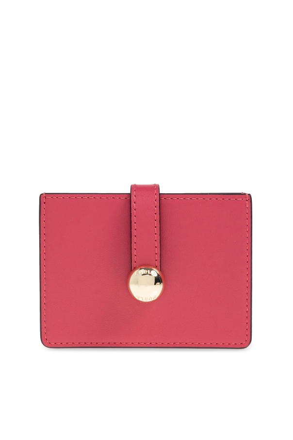 ‘Sfera Medium’ wallet od Furla