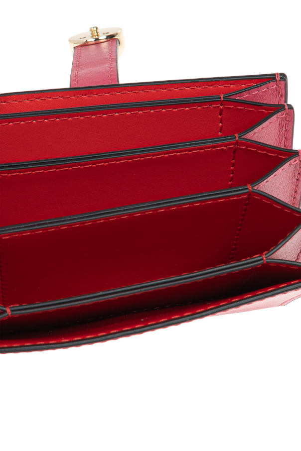 Furla ‘Sfera Medium’ wallet