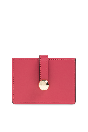 Portemonnaie ‘Sfera Medium’