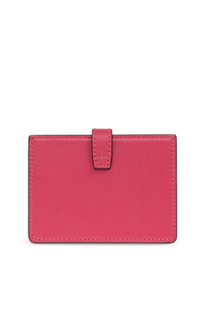 Furla ‘Sfera Medium’ wallet