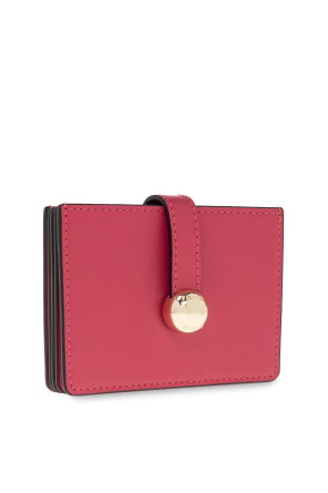 Furla ‘Sfera Medium’ wallet