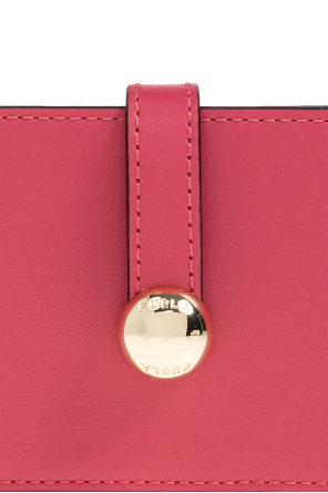 Furla ‘Sfera Medium’ wallet