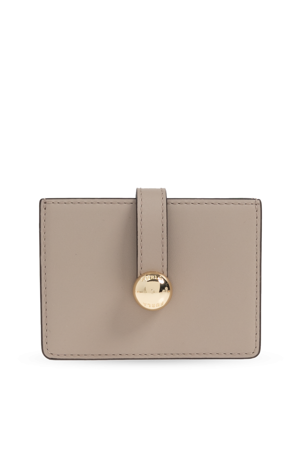 Card Case "Sfera Medium" od Furla
