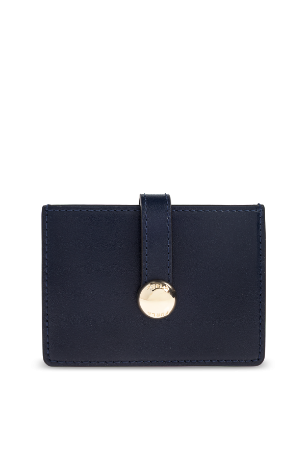 Card case od Furla
