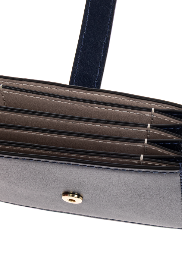 Furla Estuche para tarjetas