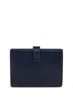 Furla Estuche para tarjetas