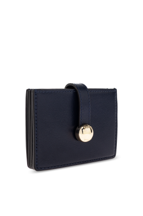 Furla Estuche para tarjetas