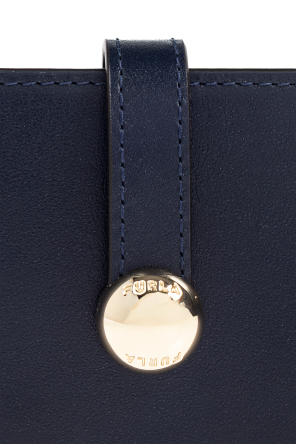 Furla Estuche para tarjetas