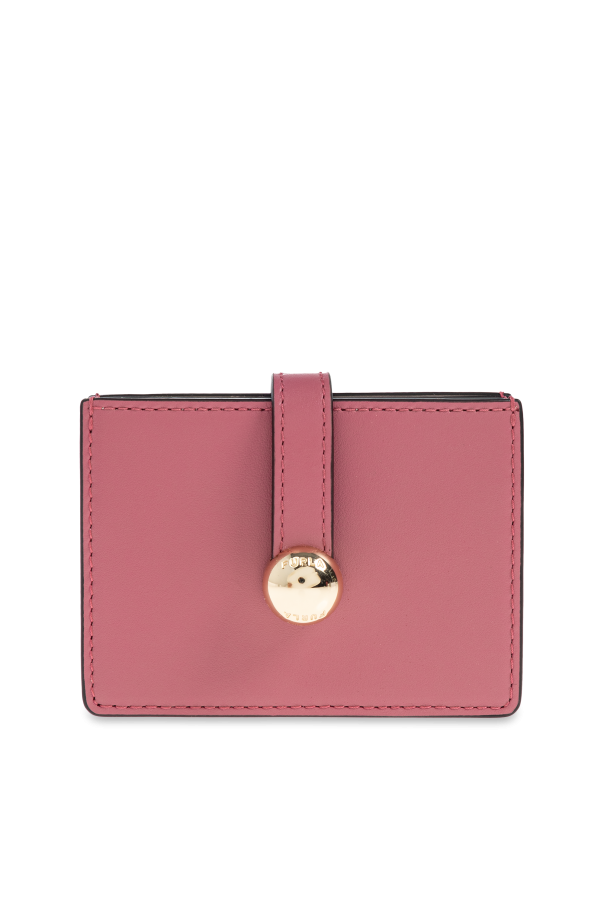 Card case od Furla