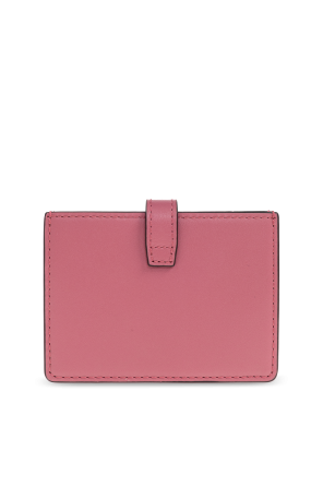 Furla Card case