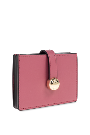 Furla Card case