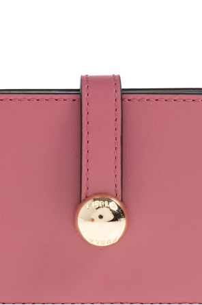 Furla Card case