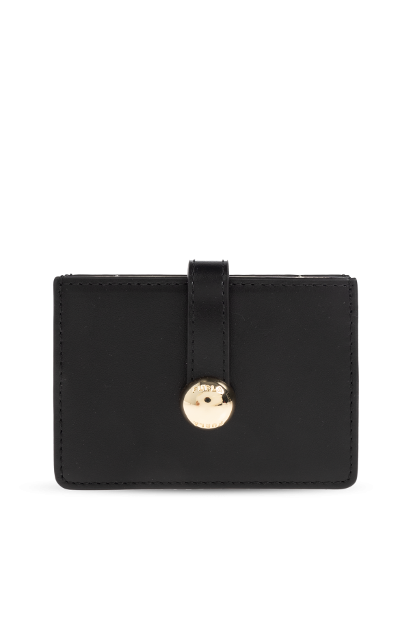 Card case od Furla