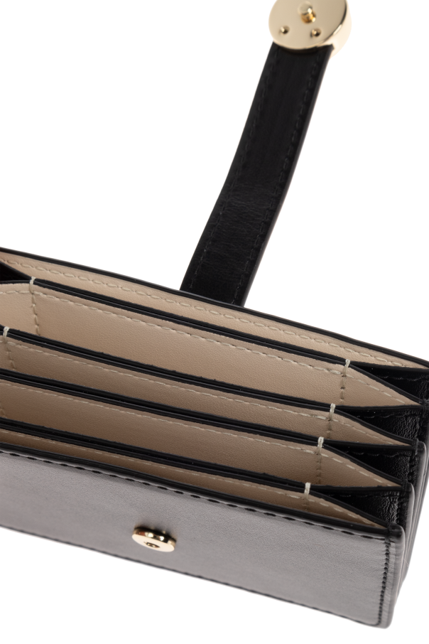 Furla Estuche para tarjetas