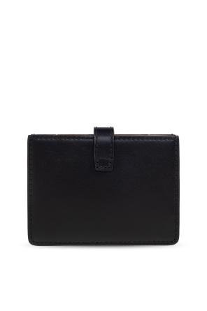 Furla Estuche para tarjetas