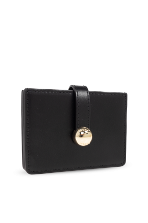 Furla Estuche para tarjetas