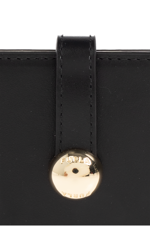 Furla Estuche para tarjetas