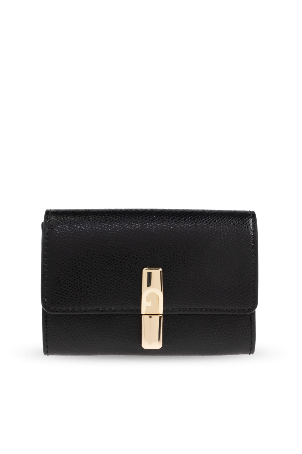 Card holder 'Iride' od Furla