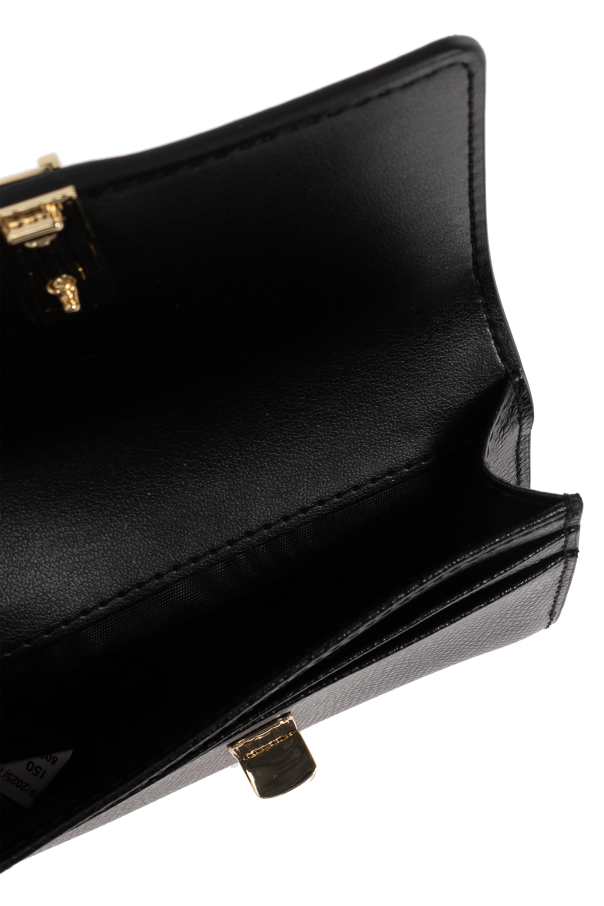 Furla Kartenetui „Iride“