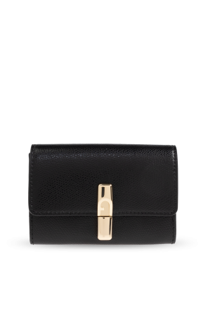 Estuche para tarjetas 'Iride'