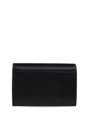 Furla Kartenetui „Iride“