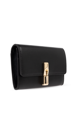 Furla Kartenetui „Iride“