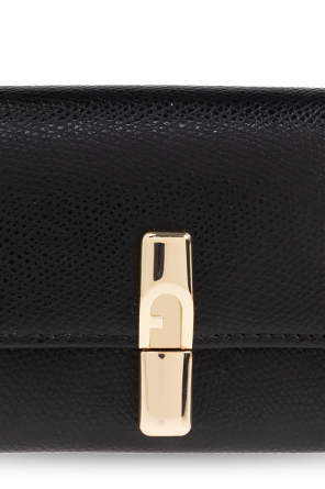 Furla Kartenetui „Iride“