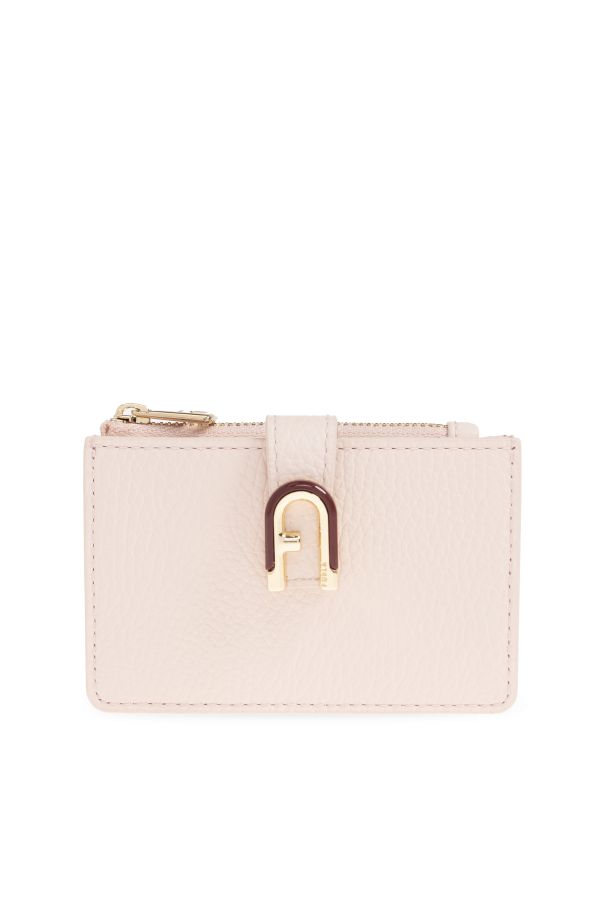 ‘Idea’ card case od Furla