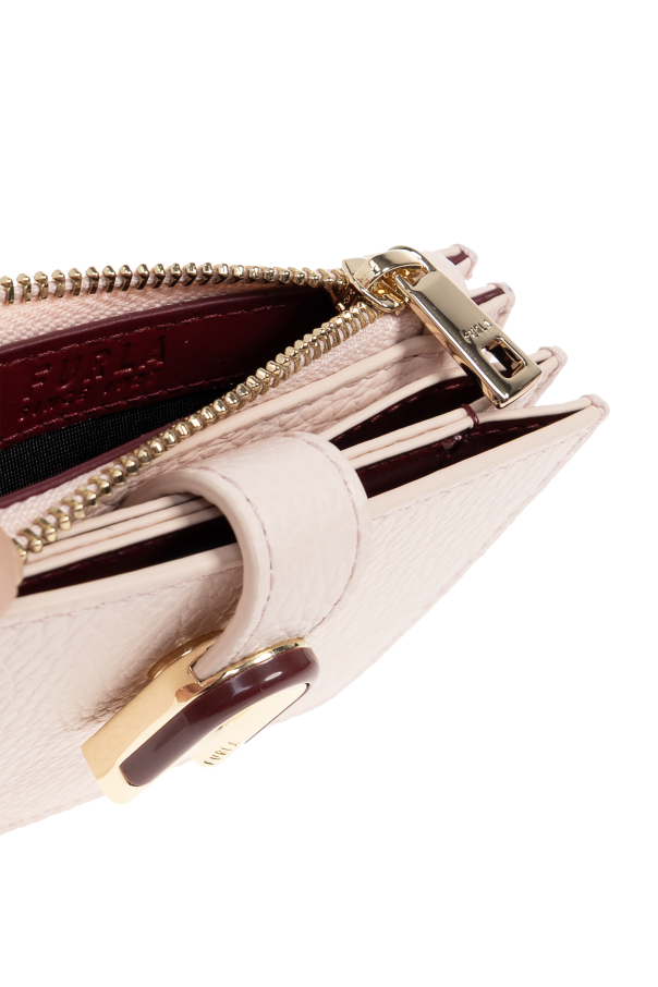 Furla Estuche para cartas ‘Idea’