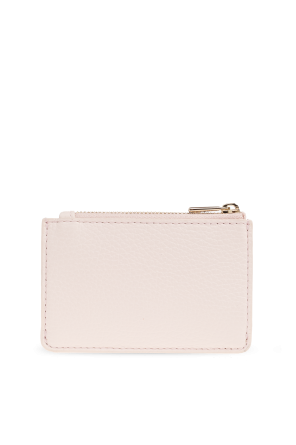 Furla Estuche para cartas ‘Idea’