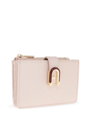 Furla Estuche para cartas ‘Idea’