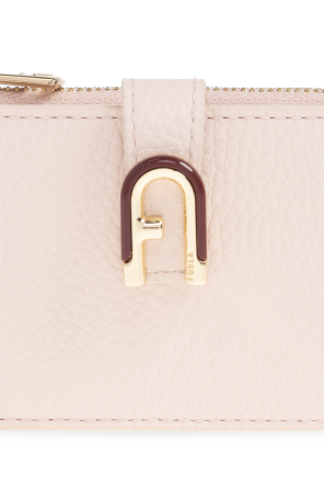 Furla Estuche para cartas ‘Idea’