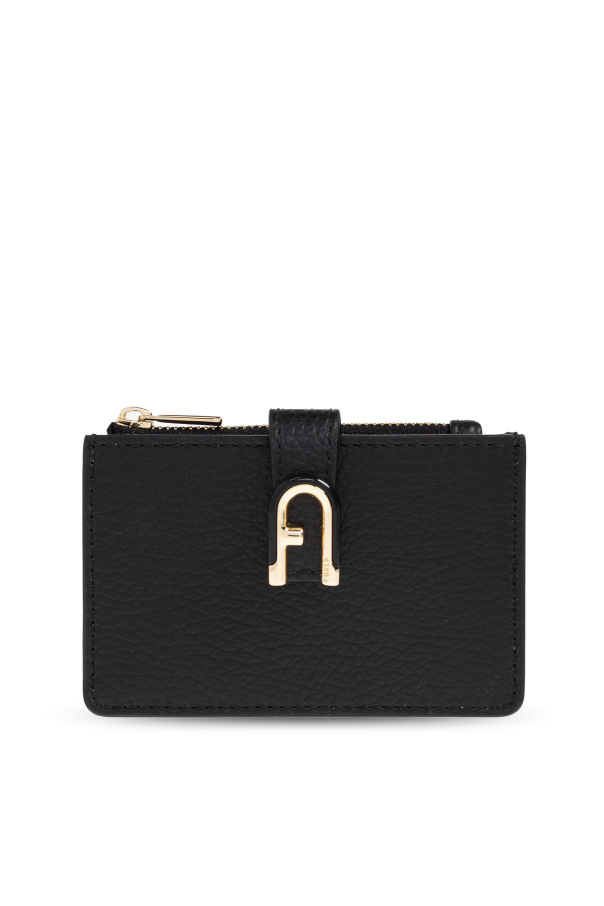 ‘Idea’ card case od Furla