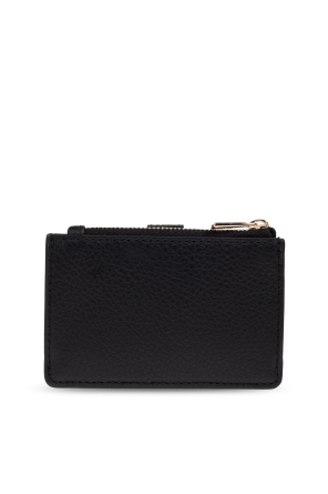 Furla Etui für Karten ‘Idea’