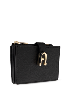 Furla Etui für Karten ‘Idea’