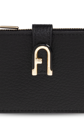 Furla Etui für Karten ‘Idea’