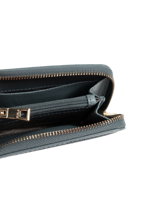 Furla "Laura Medium" wallet