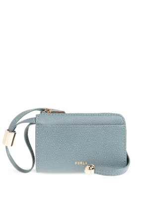 "Laura Medium" wallet