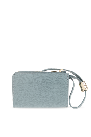 Furla "Laura Medium" wallet