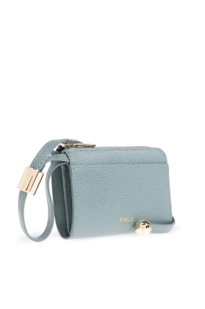 Furla "Laura Medium" wallet