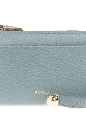 Furla "Laura Medium" wallet