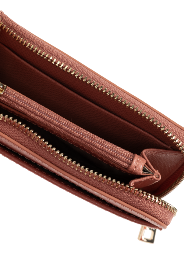 Furla "Laura Medium" wallet