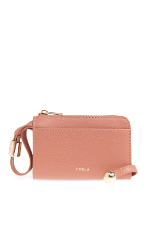 Portfel `Laura Medium`