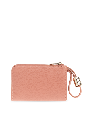 Furla "Laura Medium" wallet