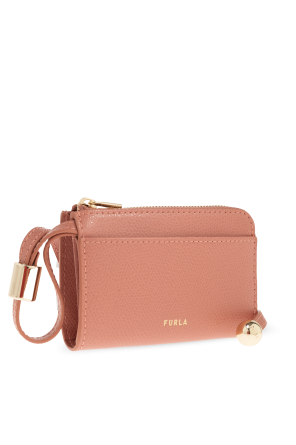 Furla "Laura Medium" wallet