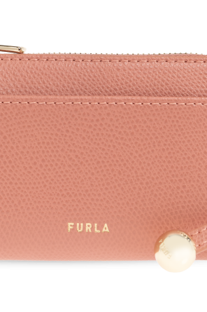 Furla "Laura Medium" wallet